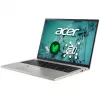 Laptop Acer Aspire AV16-71P-724V — Intel Core Ultra 7 255H, 16 inch WUXGA (1920×1200), 16 GB LPDDR5x, 1 TB SSD, Intel Arc 140T, Windows 11 Home, Grey