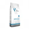 Dry dog food VETEXPERT Veterinary Diet Dermatosis Rabbit & Potato 2 kg — adult, monoprotein, grain/gluten/soy-free