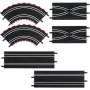 Extension Set 1 Carrera Toys CAR-61600