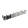 UTAX CK-8530K Tonerkartusche 1 Stück(e) Original Schwarz (1T02YP0UT0)