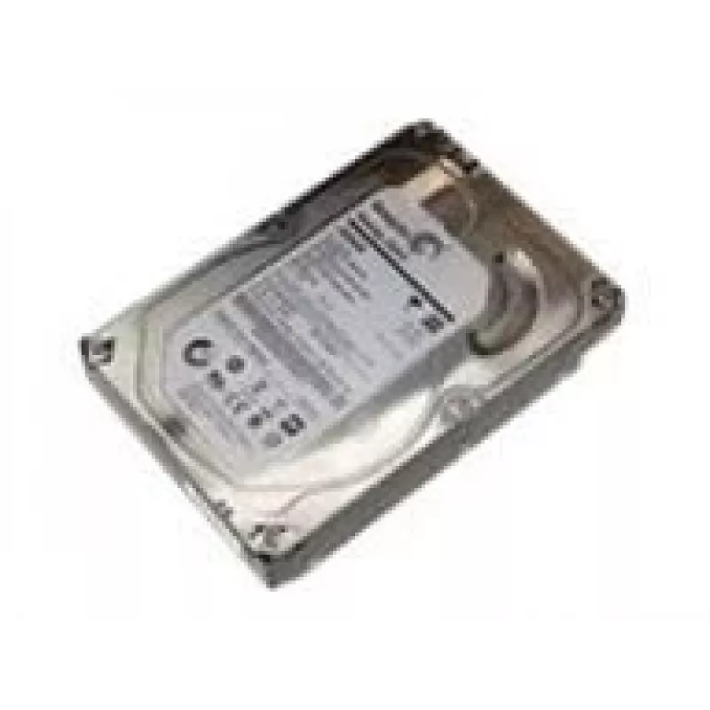 Lenovo ThinkStation 2 TB internal hard drive 7200 RPM 64 MB 3.5 inch Serial ATA