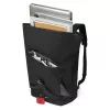 Dicota Backpack COMMUTER - Rolltop 13-16 inch