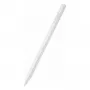 Tucano Utility 3 Stylus pin Pencil FR all Apple iPads since (MA-STY3NP-W)