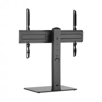 SBOX TV wall mount FS-305-2 for 37–70 inch screens, load capacity 40 kg, VESA up to 600×400