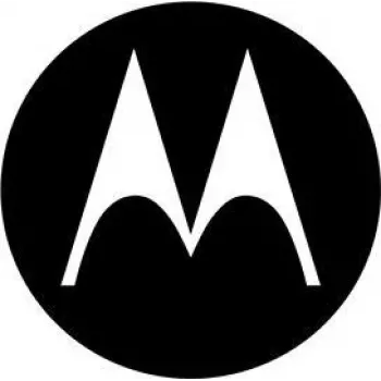 Motorola PMLN8065A - Belt Clip for Radio Transceiver - for Motorola CLP446, CLP446e (PMLN8065A)