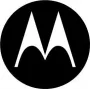 Motorola PMLN8065A - Belt Clip for Radio Transceiver - for Motorola CLP446, CLP446e (PMLN8065A)