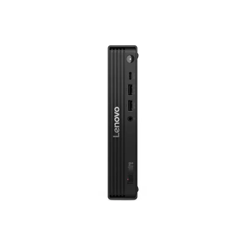 LENOVO ThinkCentre M90q G6 Intel Core Ultra 5 245T 16GB 512GB UMA W11P 3YPS CO2