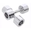 HMS Fitness CHD06 Fixed-weight dumbbell 6 kg 2 pc(s)