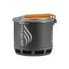 Stash cooker electric portable stove STASH-EU — compact tabletop cooker
