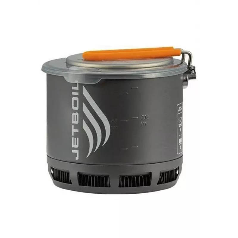 Stash cooker electric portable stove STASH-EU — compact tabletop cooker