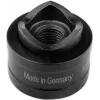 Sheet metal punch Rittal 4055232 — punch tool for control cabinet panels