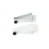 Freestanding rack Triton RSX 19U Stainless steel 800 kg capacity
