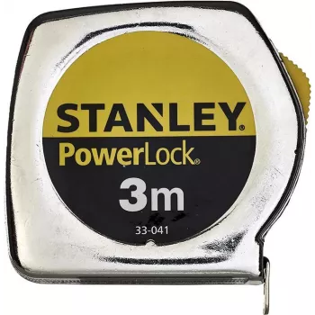 Toolbox Stanley 1-33-218