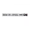 HPE ProLiant DL20 Gen11 6333P 3.1GHz 6c 1P 1x32GB-U 4SFF 2x480GB SSD 1x1000W PS EU Server