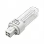 Compact fluorescent lamp Ledvance Osram DULUX L 18W 840 2G11 — 18W, 4000K, 2G11 base