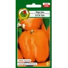 Vegetable seeds Seklos LT Papryka Etiuda — sweet pepper seeds pack 0.5 g