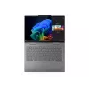 LENOVO ThinkPad X1 2in1 G10 Intel Core Ultra 5 226V 14inch WUXGA 16GB 512GB 5G-UPG 57Wh Intel Arc Graphics 130V W11P 3yPS Co2