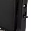 Electric Grill Jata JEGR1183 — compact countertop grill for indoor grilling