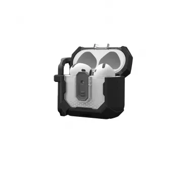 UAG 104129114040 Headphone/Headset Accessory Case