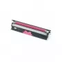 OKI - Magenta - Original - Tonerpatrone - für OKI MC160n, C110, 130n