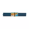 Fiskars Solid 1076049 Garden hose 13mm (1/2'') 15m