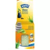 Swirl Deo Pearls vacuum cleaner deodorizer by Melitta