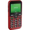 Mobile phone Doro Leva E10 2.4 inch