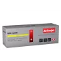 Toner cartridge ActiveJet ATH-312AN yellow, compatible with HP 126A/CE312A and Canon CRG-729Y, 1000 pages, single pack