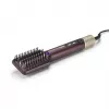 Straightening brush BaByliss AS6400E 900 W Airflow Maroon