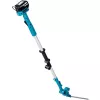 Makita DUN461WZ power hedge trimmer Single blade 3 kg
