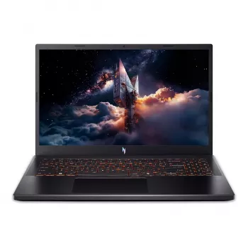Laptop Acer Nitro V 15 ANV15-52-76L7 15.6 inch French AZERTY layout