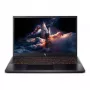 Laptop Acer Nitro V 15 ANV15-52-76L7 15.6 inch French AZERTY layout