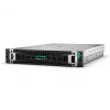 HPE ProLiant DL385 Gen11 2HE EPYC 9115 16-Core 3.2GHz 2x32GB-R 8xSFF Hot Plug 2x480GB SSD MR408i-o 2x1000W Server (P81843-425)
