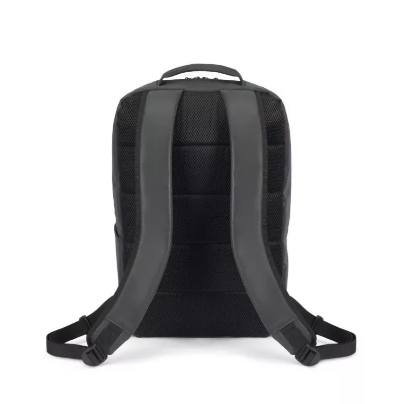 DICOTA D32125 backpack Casual backpack Camouflage Fabric