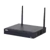 Dahua Technology NVR1104HS-W-S2-CE 1U Black