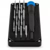 iFixit EU145474-1 electronic device repair tool