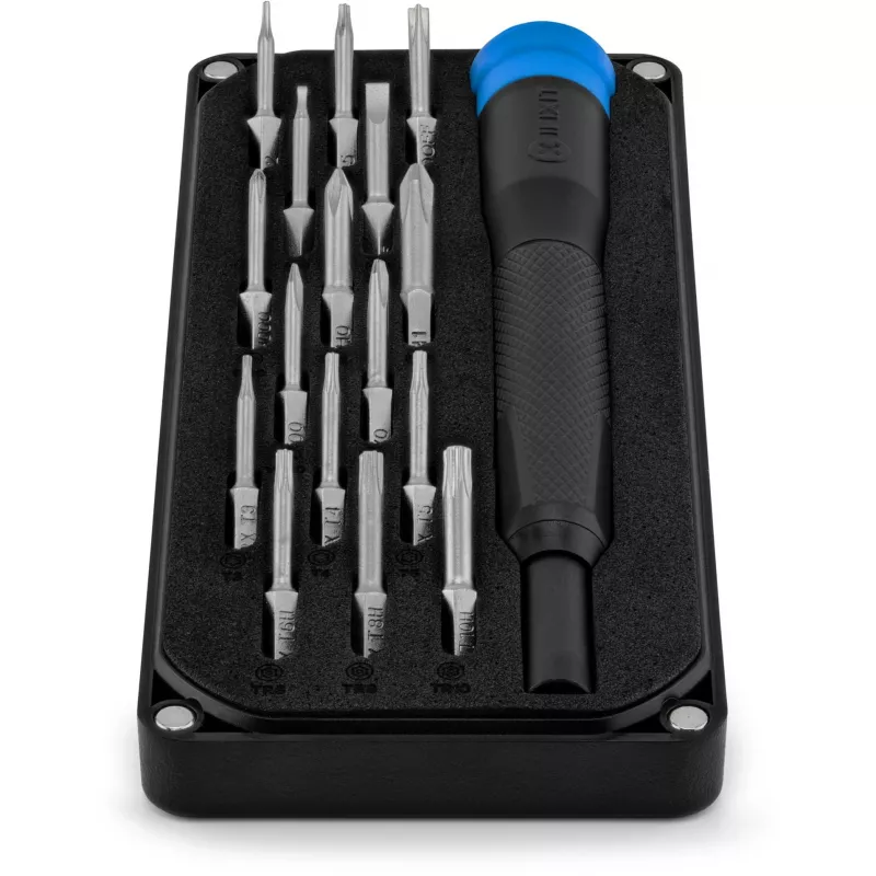 iFixit EU145474-1 electronic device repair tool
