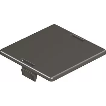 Obo Bettermann 7407580 Networking Device