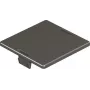 Obo Bettermann 7407580 Networking Device