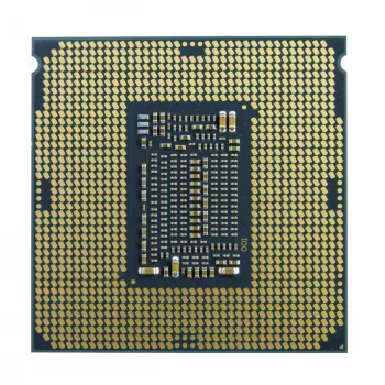 Supermicro 4214R 12C/24T 2.40GHz (3.50 GHz Turbo) 17MB 100W