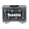 Bit holder set Makita 00 — magnetic bit holder set compact accessory