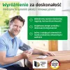 Medisana BU 572 upper arm blood pressure monitor (white)