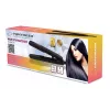 Hair Straightener Esperanza EBP008 mini 16 cm, 22 W, travel flat iron