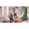 Kitchen machine Serie 4 MUM58251