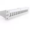 Modular Patch Panel Digitus DN-91419 12-port