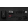 NOCO battery charger GENIUSPRO50 50A smart charging technology