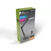 Tracer 47351 Kreator Drawing LED Lamp