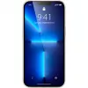 StyleShell Flex, Phone Case transparent, iPhone 15 Pro Max