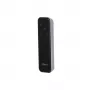 Dahua Technology DHI-ASR2200A-B access control reader Basic access control reader Black