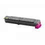 Toner Kyocera TK-5205M Taskalfa 356ci/358ci 20000 pages Magenta